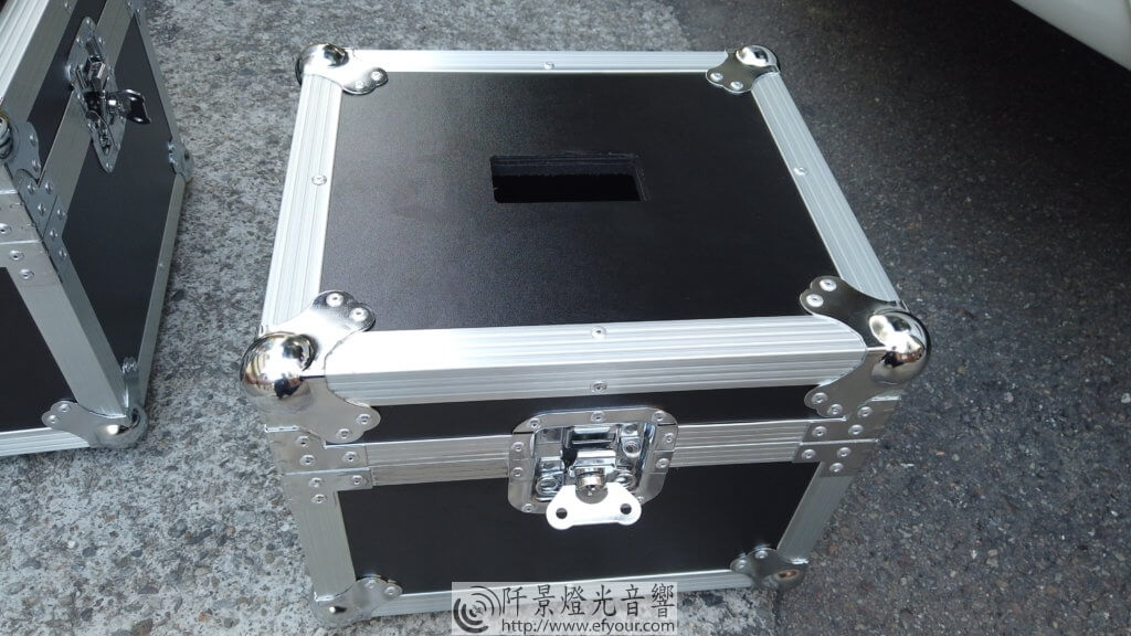 航空箱-28-1024x576 爵士鼓保護箱訂製