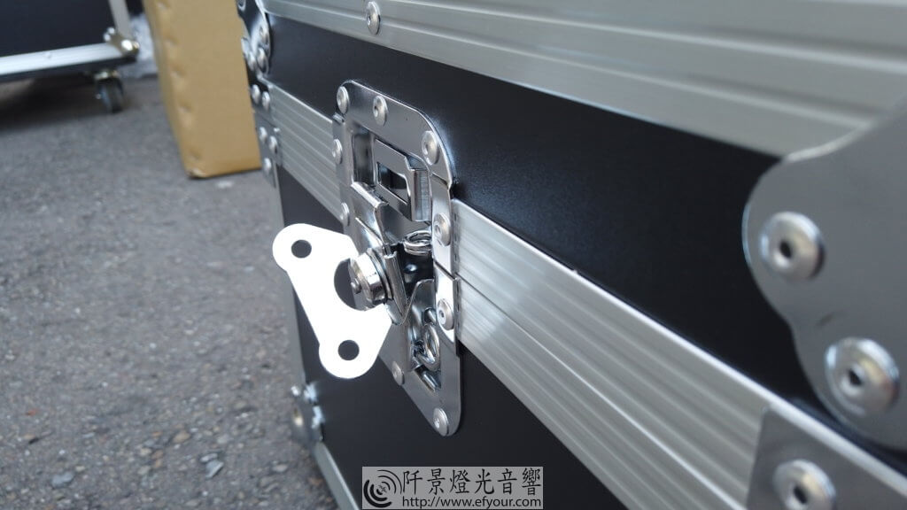 航空箱-29-1024x576 爵士鼓保護箱訂製