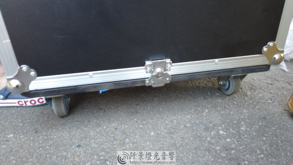 航空箱-30-1024x576 爵士鼓保護箱訂製