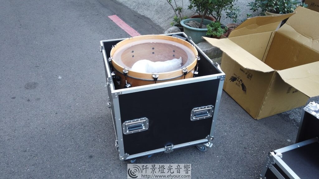航空箱-32-1024x576 爵士鼓保護箱訂製