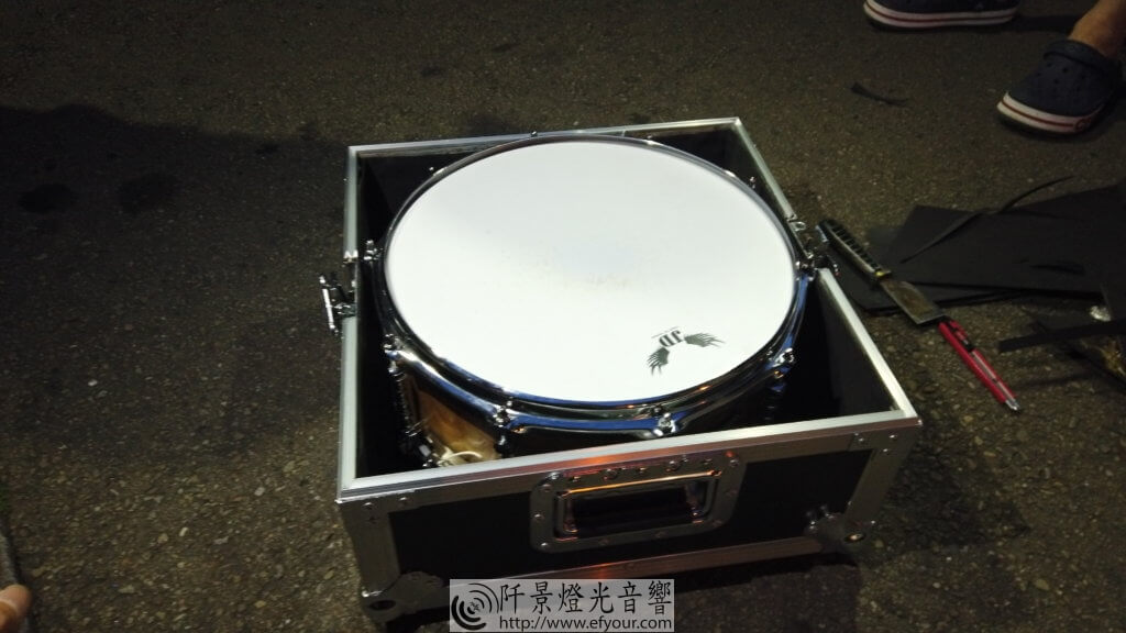 航空箱-33-1024x576 爵士鼓保護箱訂製