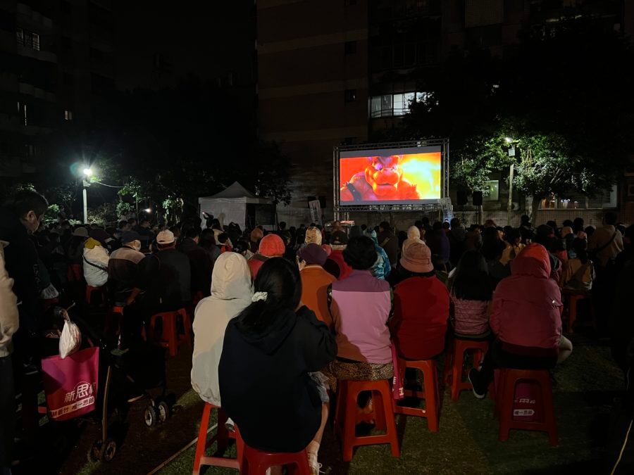 草地兒童電影院-馬力歐電影版-2-900x675 草地兒童電影院 馬力歐電影版