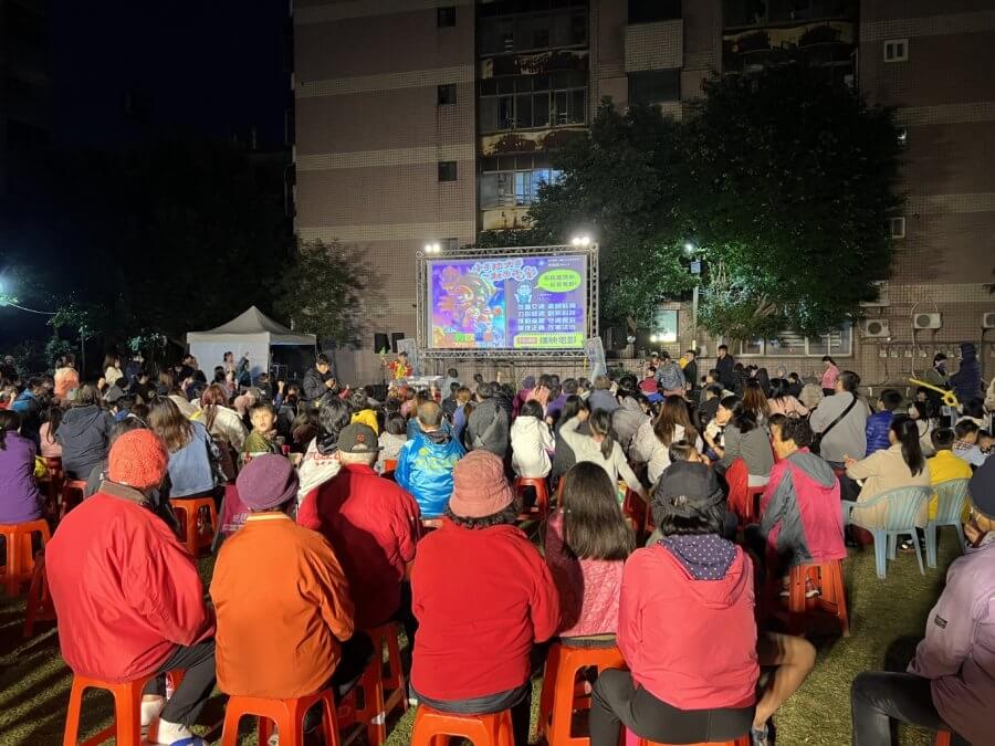 草地兒童電影院-馬力歐電影版-6-900x675 草地兒童電影院 馬力歐電影版