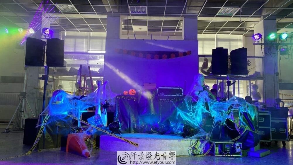 萬聖節1-大-1000x563 萬聖節晚會（含影片）