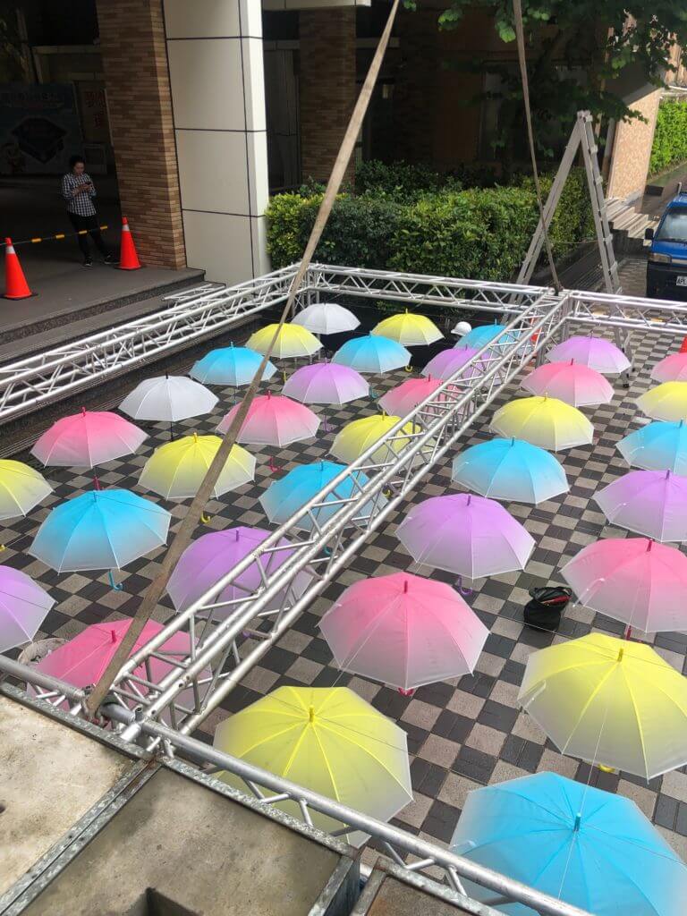 裝置藝術品支撐結構規劃-2-768x1024 裝置藝術支撐結構規劃
