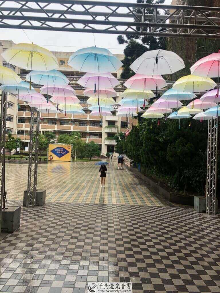 裝置藝術品支撐結構規劃-3-768x1024 裝置藝術支撐結構規劃