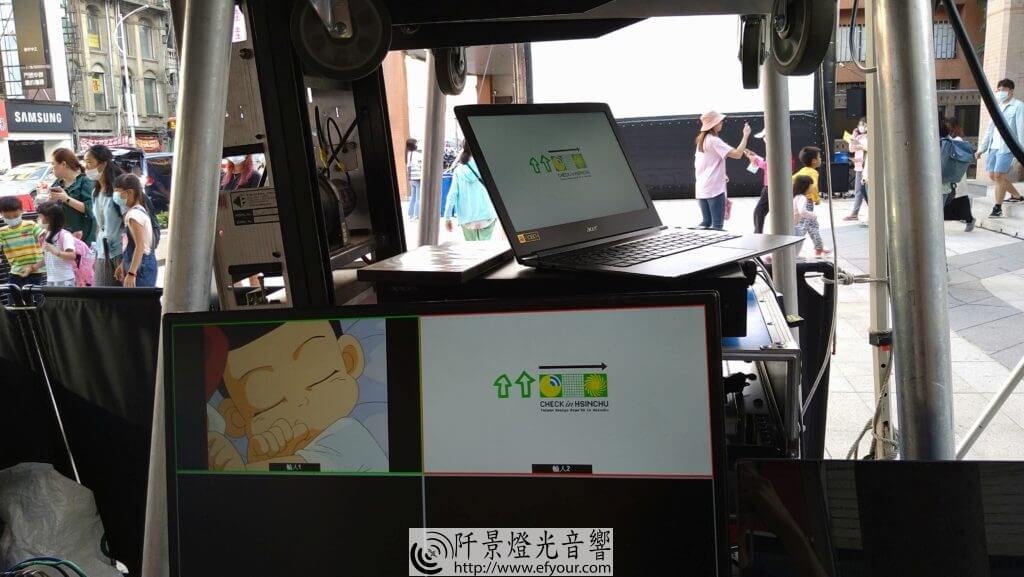 設計展戶外電影-11-1024x577 服務項目