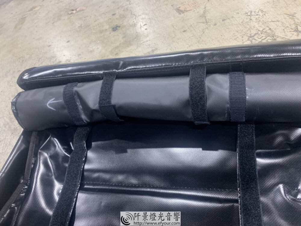 貴重儀器防護套訂製-2-1000x750 工業用防塵套[全訂製防護套]