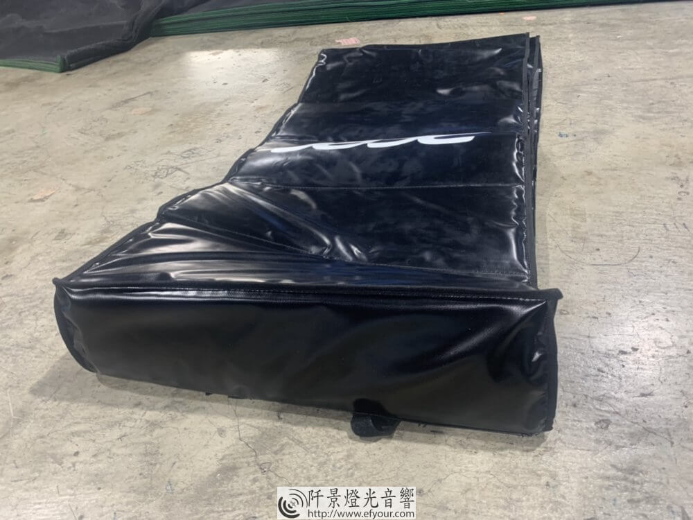 貴重儀器防護套訂製-4-1000x750 工業用防塵套[全訂製防護套]