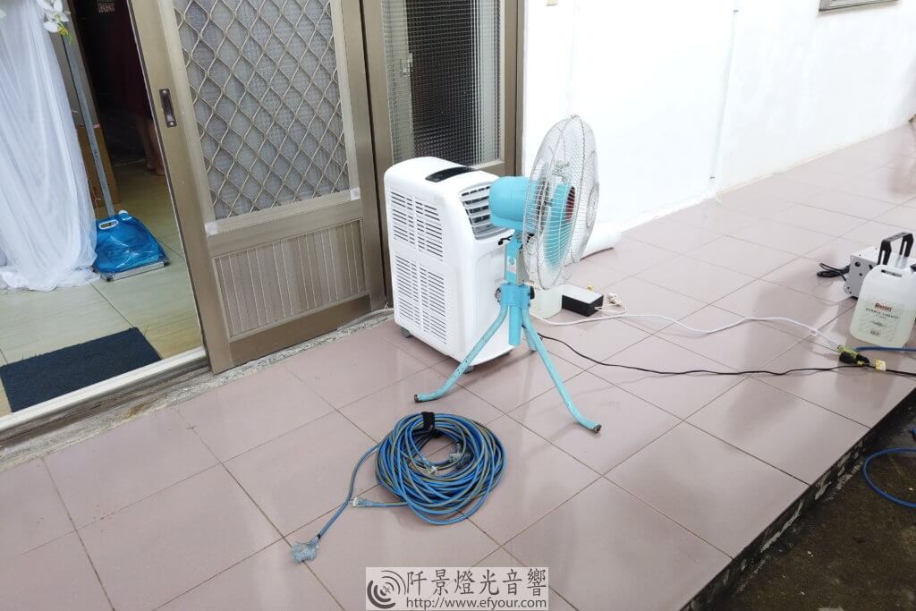 輕量化移動空調-1024x683 移動空調