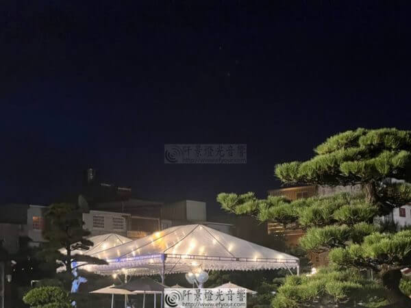 Read more about the article 透明六米漲