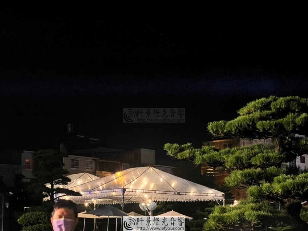 透明六米-婚禮晚宴帳2022-08-18-22.12.13 透明六米漲