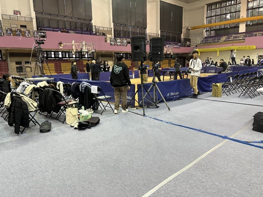 運動木板防護地毯-灰色鋪設-5-1000x750 防護墊地毯 灰色