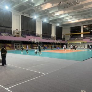 防護墊地毯 灰色