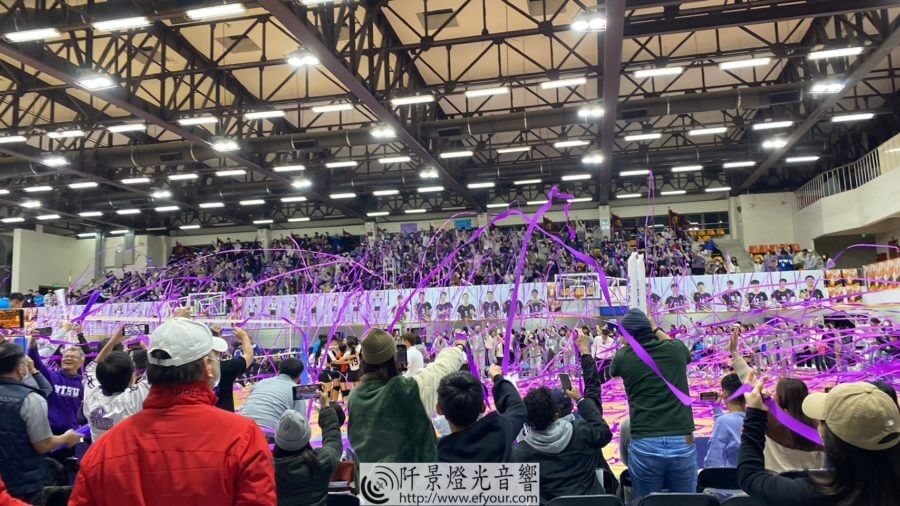 運動賽事音響桌椅-1-900x506 賽事場地佈佈置