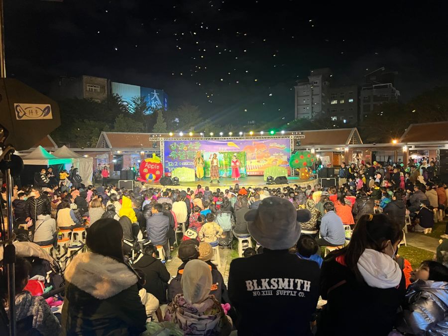 選前親子派對-1-900x675 選前親子派對