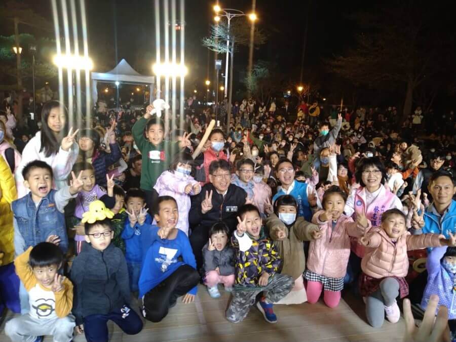 選前親子派對-6-900x675 選前親子派對
