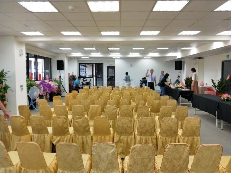 間單企業聚餐-公司員工訓練3-900x675 建議開幕。說明會 聚餐