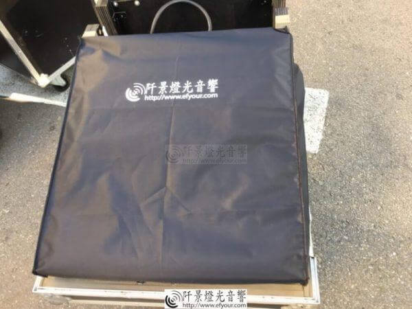 防塵套 防水 訂製