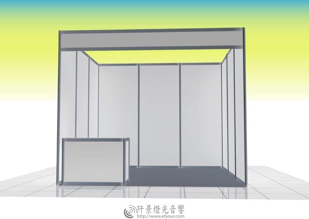 隔間房出租-1-1024x725 隔間出租