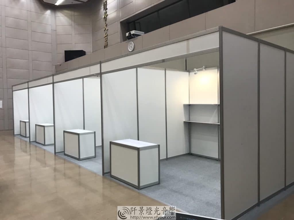 隔間房出租-4-1024x768 隔間出租