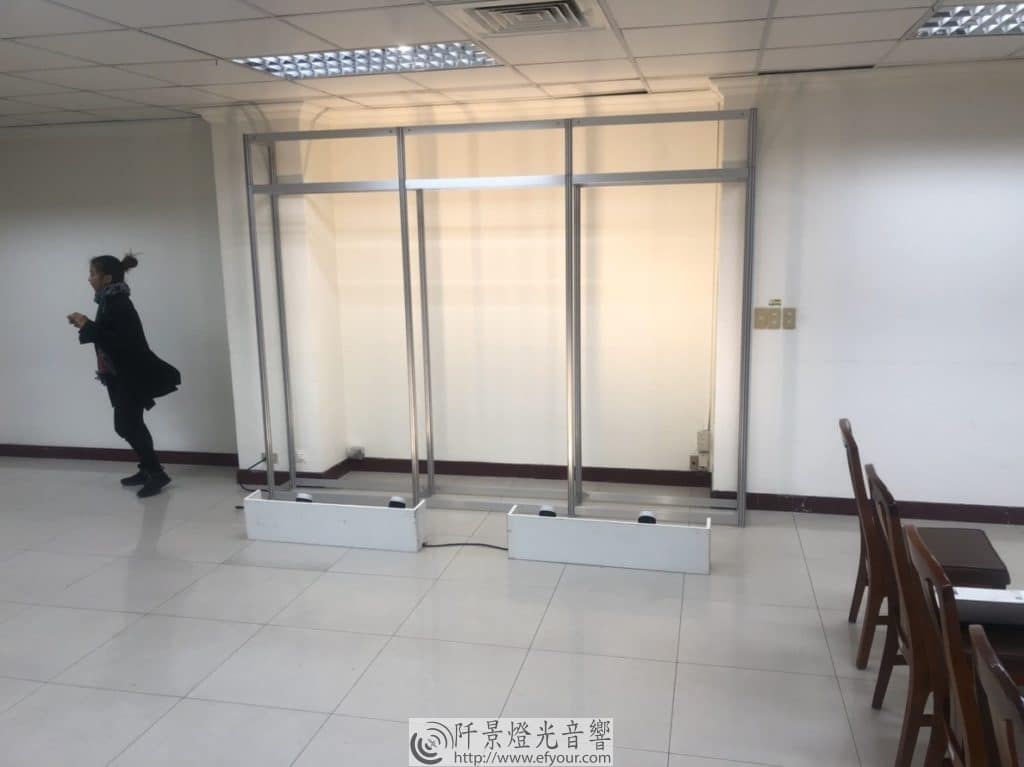 隔間架裸架-1024x767 隔間出租