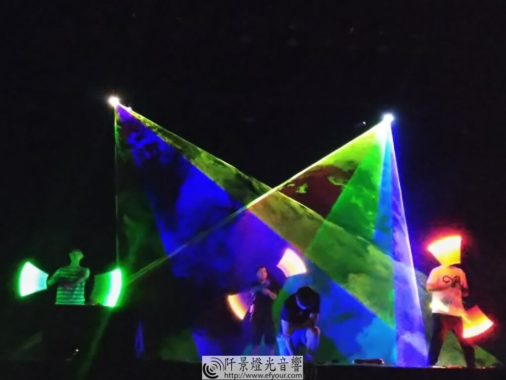 雷射-光舞-11-1024x768 雷射燈光