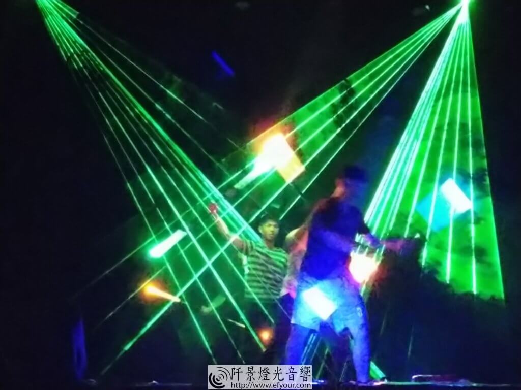雷射-光舞-15-1024x768 雷射燈光
