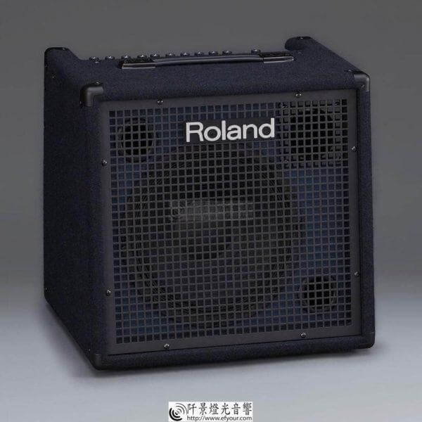 電子琴 Roland KC-350