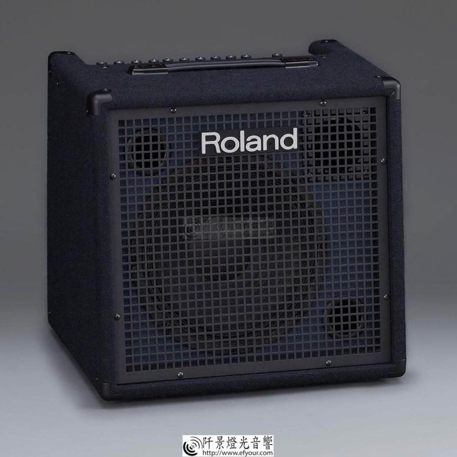 電子琴 Roland KC-350 |阡景 電子琴 Roland KC-350