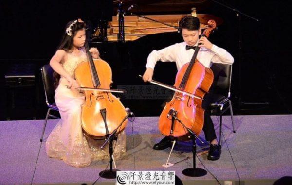 音樂廳舉辦個人學生音樂發表-2-600x381 音樂廳舉辦個人微型音樂發表會