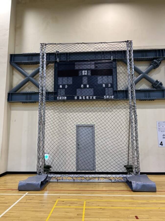 體育館-運動中心-現場記分板-外租場地-保護網出租-1-675x900 體育館 運動中心 現場記分板 外租場地 保護網出租