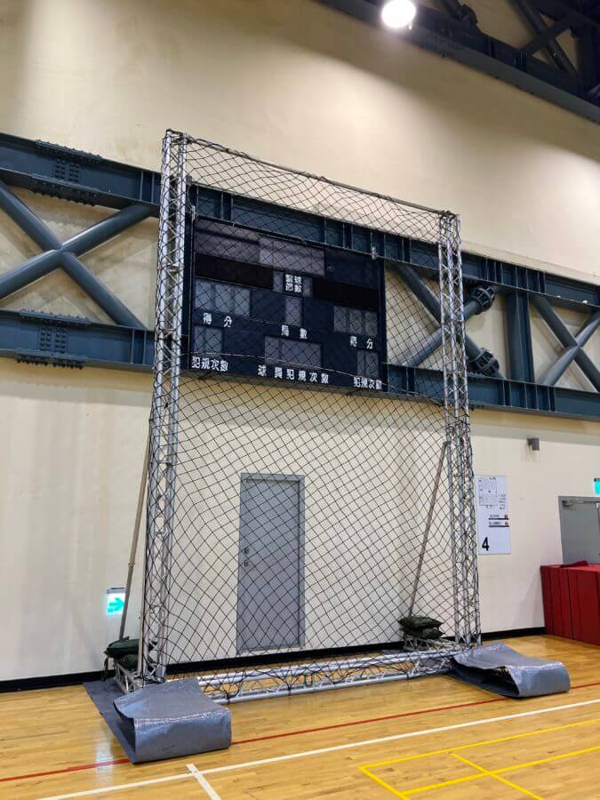 體育館-運動中心-現場記分板-外租場地-保護網出租-3-675x900 體育館 運動中心 現場記分板 外租場地 保護網出租