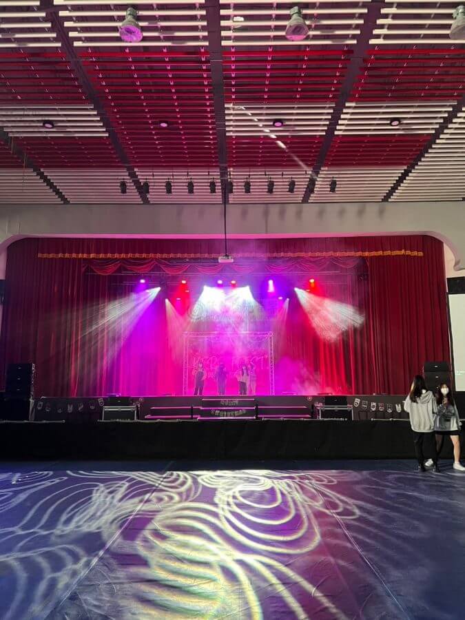 高中校園考後慶祝晚會-3-675x900 校園考後演出