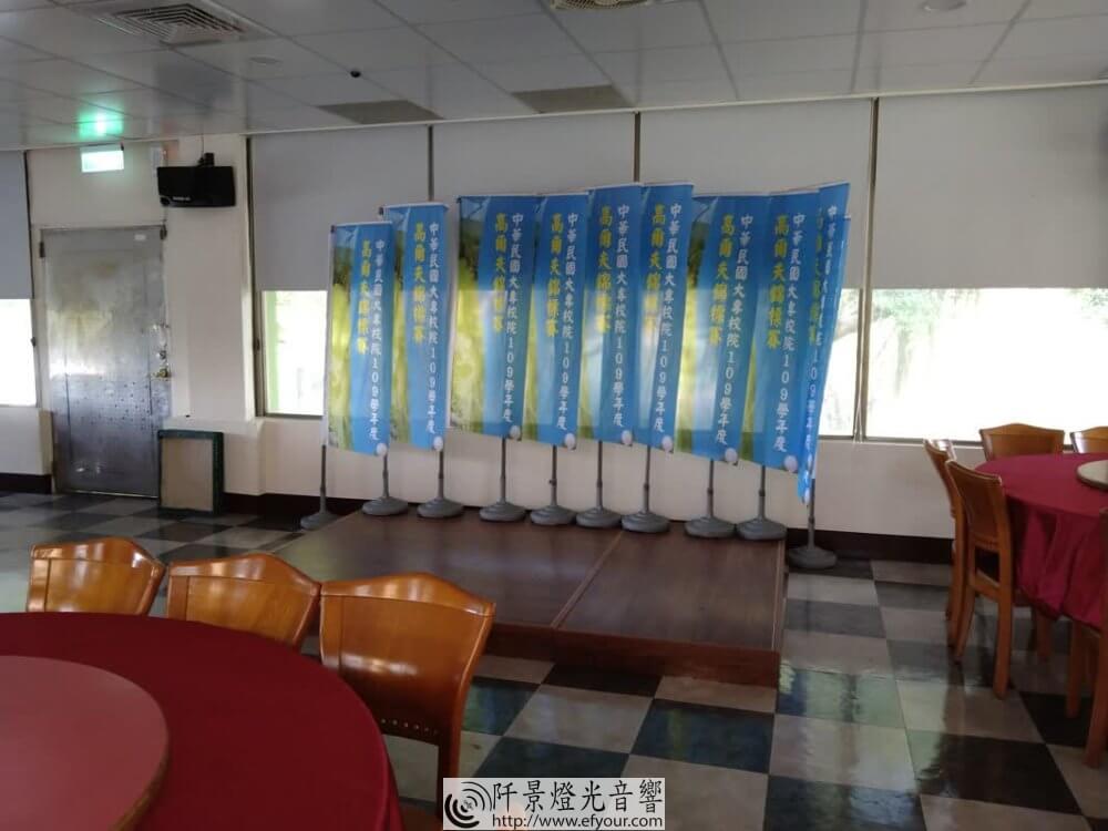 高爾夫比賽輸出-2-1000x750 大專高爾球賽