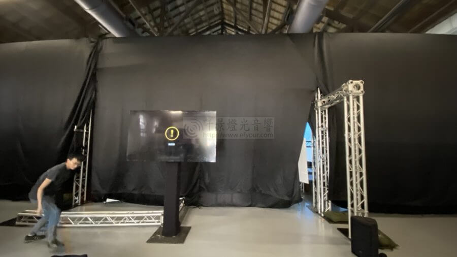 黑布圍裙-2-900x506 後臺區隔結構建立