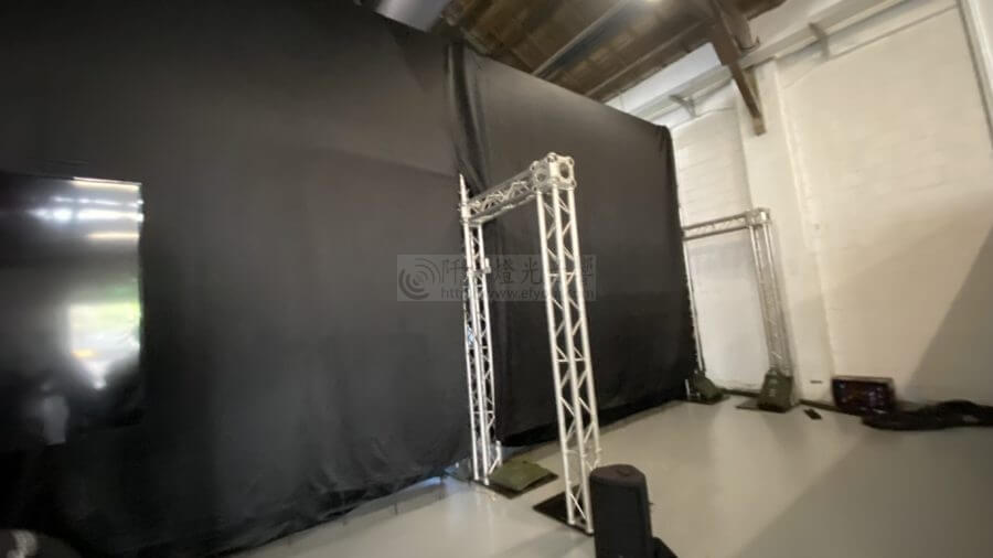 黑布圍裙-3-900x506 後臺區隔結構建立