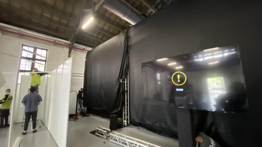 黑布圍裙-4-900x506 後臺區隔結構建立